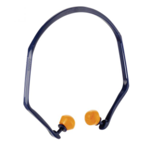 TAPPI ANTIRUMORE 3M1310 CON ARCHETTO