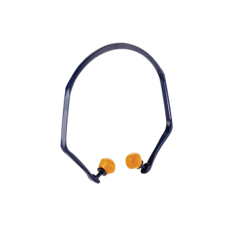 TAPPI ANTIRUMORE 3M1310 CON ARCHETTO