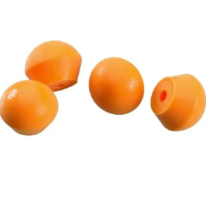 RICAMBIO TAMPONI 3M1311 X ARCH.1310