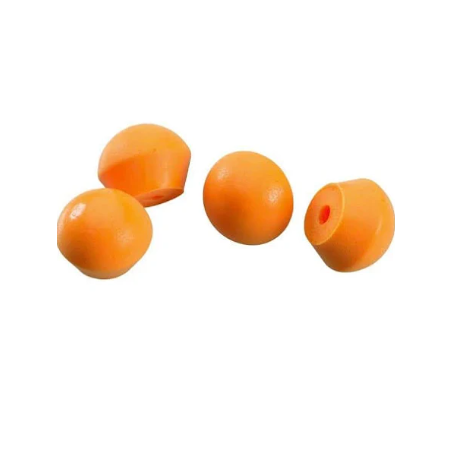 RICAMBIO TAMPONI 3M1311 X ARCH.1310