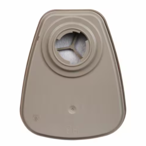 CARTUCCIA FILTRO 3M 6055 A2 GAS E VAPORI PR9402