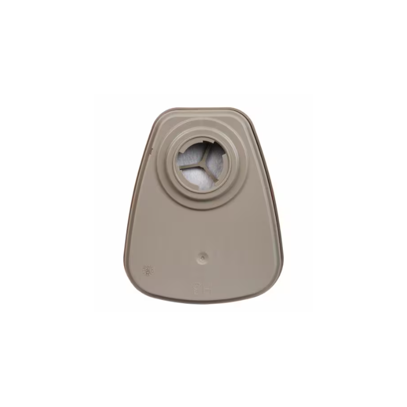 CARTUCCIA FILTRO 3M 6055 A2 GAS E VAPORI PR9402