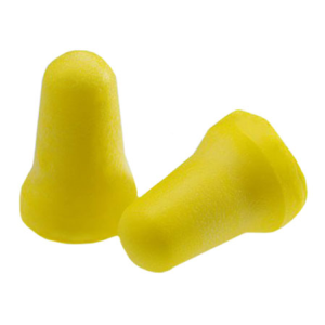 TAPPI EARSOFT FX CF.200  ES-01-020