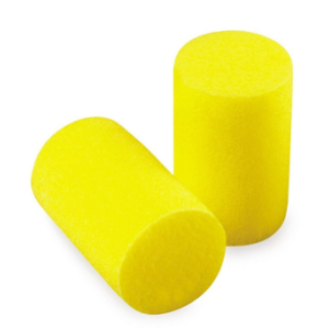 TAPPI EAR CLASSIC CF.DA 200 PAIA PB-01-000 8090196