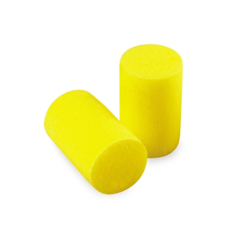 TAPPI EAR CLASSIC CF.DA 200 PAIA PB-01-000 8090196