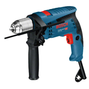 TRAPANO   GSB 13 RE SSBF