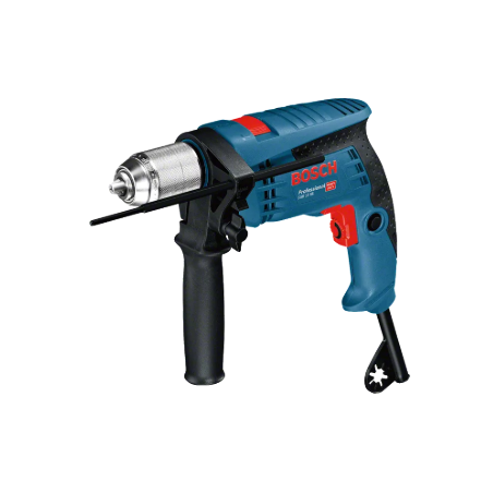 TRAPANO   GSB 13 RE SSBF