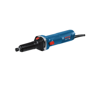 SMERIG. ASSIALE GGS 30 LS