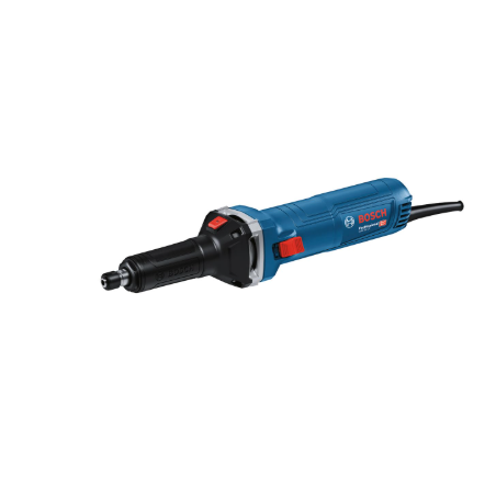 SMERIG. ASSIALE GGS 30 LS