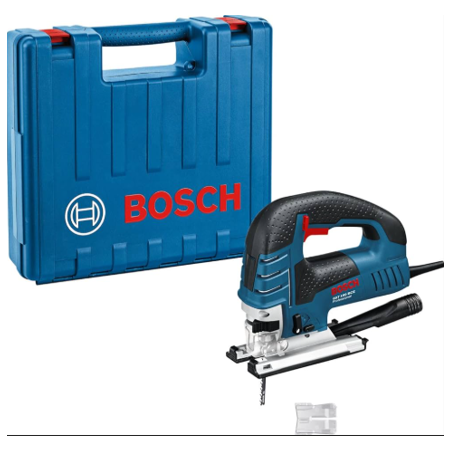 SEGA UNIVE ' GSA 1100 E