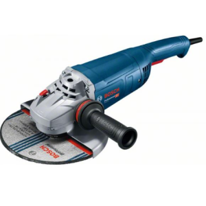 SMERIGLIATRICE GWS 22-230 J