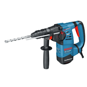 MARTELLO GBH 3-28 DFR 