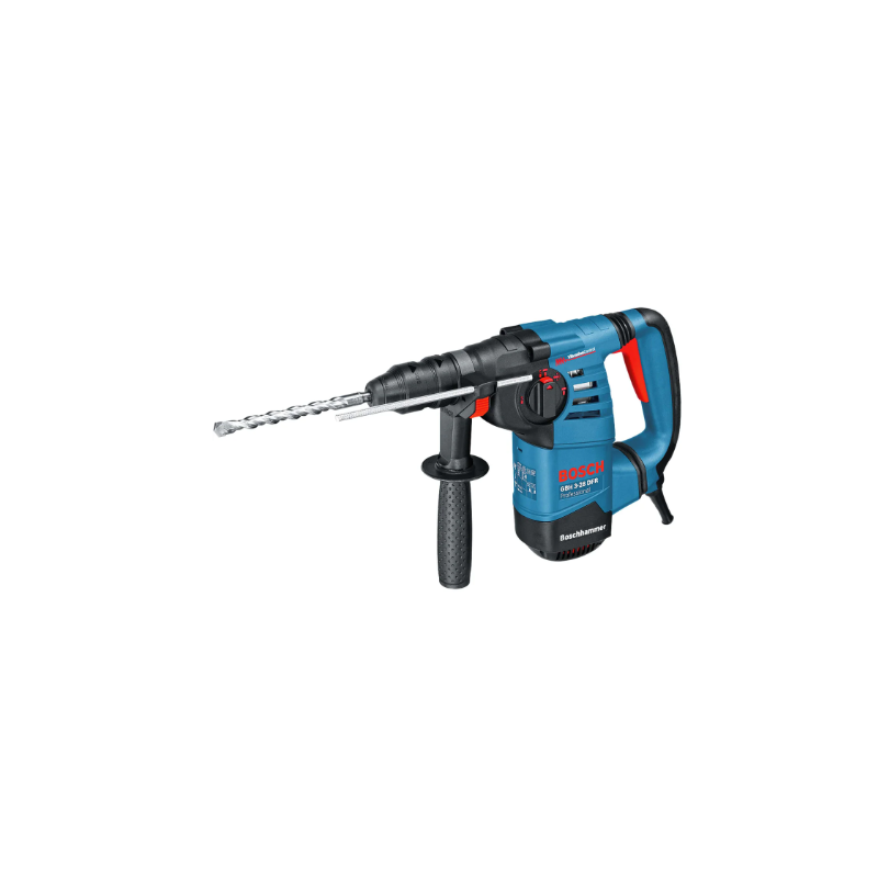 MARTELLO GBH 3-28 DFR 