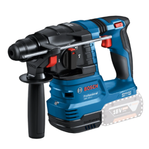 TASSELLATORE GBH 18V-22 