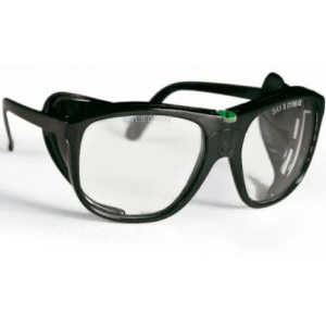 OCCHIALI 317/N L. INC. CARBOROCK CE 107080899