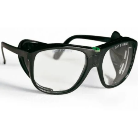 OCCHIALI 317/N L. INC. CARBOROCK CE 107080899