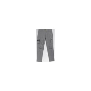 PANTALONE WIN II GRIGIO 