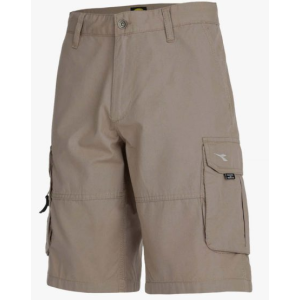 BERMUDA WONDER II GRIGIO