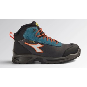 SCARPA ALTA SPORT DIATEX MID S3