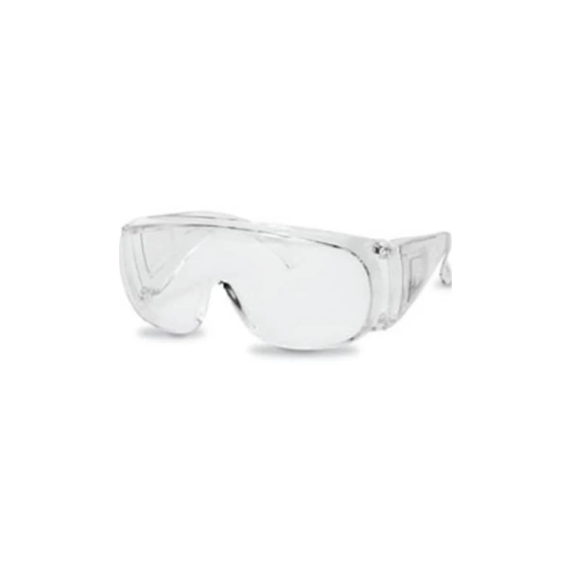 OCCHIALE VISILUX TRASP