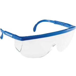 OCCHIALE SANTA CRUZ 511.03.01.00A