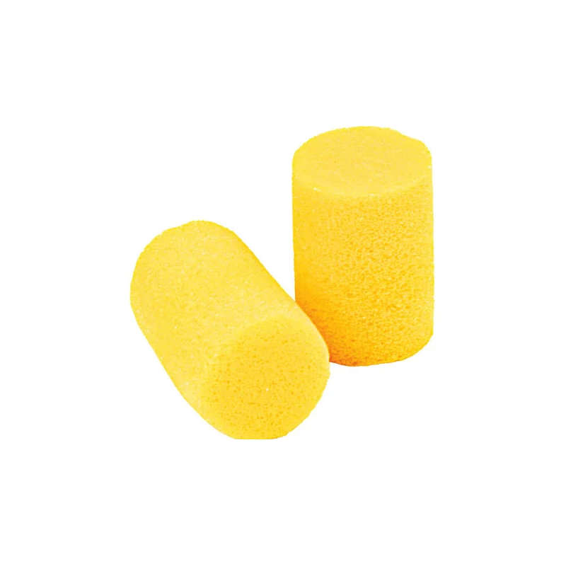 TAPPI EAR CLASSIC CF.DA 250 PAIA PP-01-002