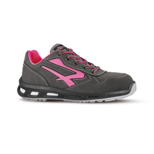 SCARPA CANDY FUCSIA S3 SRC RL20324 