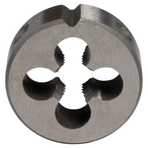 FILIERA HSS-G PASSO GROSSO M