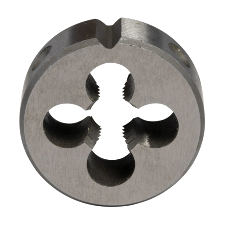 FILIERA HSS-G PASSO GROSSO M