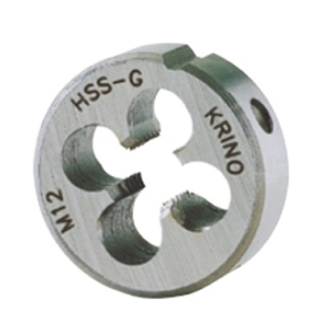 FILIERA HSS-G PASSO GROSSO M