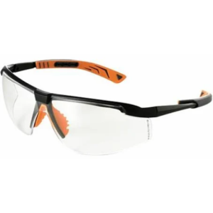 OCCHIALE UNIVET 5X8.01.00.00 L.NEUTRA MONT NERO AR