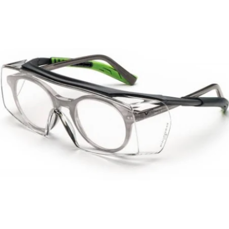 SOVRAOCCHIALE UNIVET 5X7.01.00.00 L.NEUT M.GR.ARAN