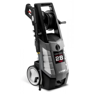 IDROPULITRICE VERTIGO 28 PRO  180 BAR