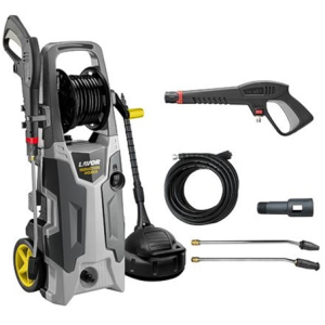 IDROPULITRICE CRUISER 150 PRO  150 BAR