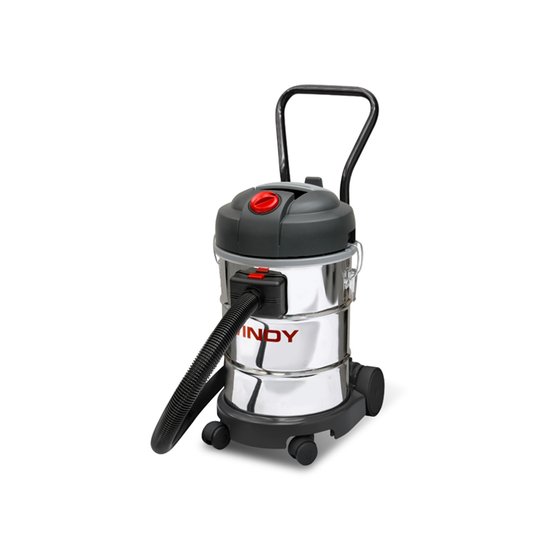 ASPIRATORE WINDY 130 IF W&D LT.30
