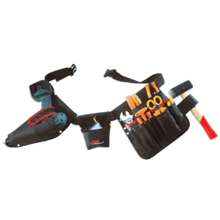 CINTURA PORTAUTENSILI 52180TB