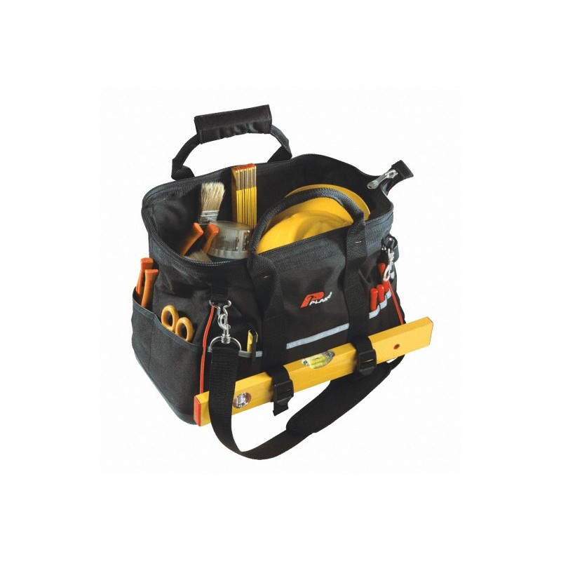 BORSA 513002BR M/P NERA