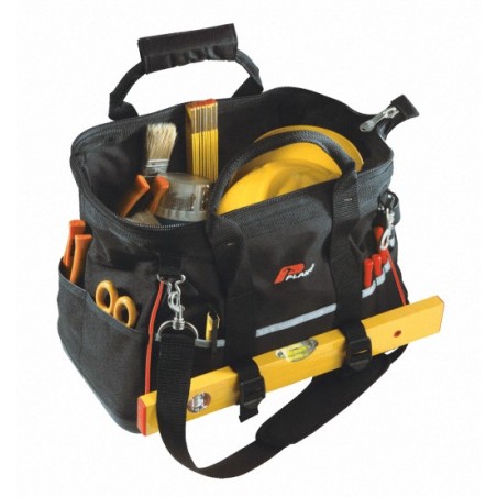 BORSA 513002BR M/P NERA