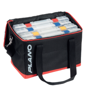 BORSA  PORTA 4 ORGANIZER 3700