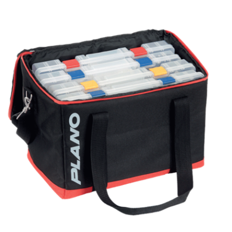 BORSA  PORTA 4 ORGANIZER 3700