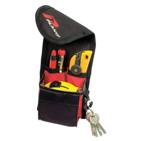 TASCA MULTIUSO 522 NERA