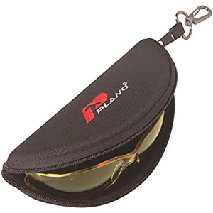 PORTA OCCHIALI 528TB