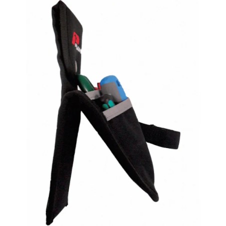 TASCA 529TB MULTIFUNZIONE