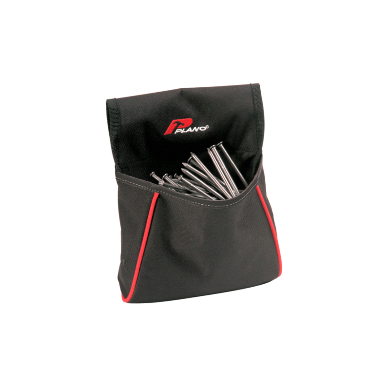 TASCA PORTA CHIODI 537TB