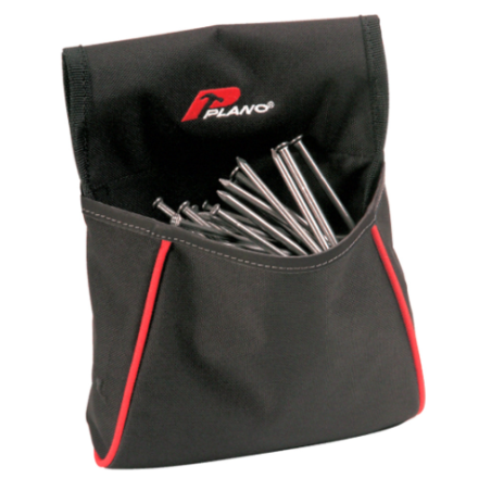 TASCA PORTA CHIODI 537TB