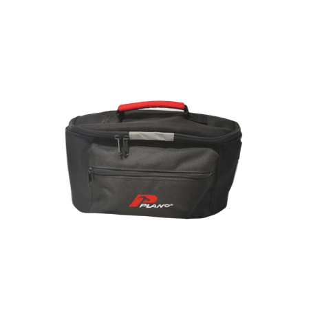 TASCA 538 QUICK CLIP HAMMER