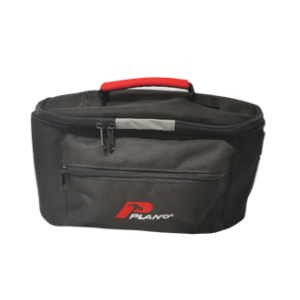 MARSUPIO MOD.545 NERO