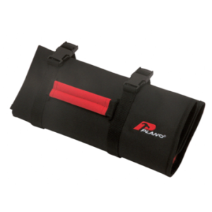 PORTAUTENSILI DE LUXE 558 NERO