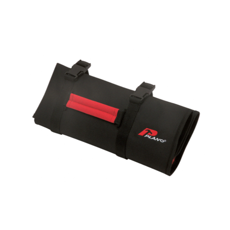 PORTAUTENSILI DE LUXE 558 NERO