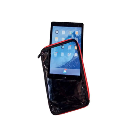 PORTA IPAD WATER RESISTENT 562TB